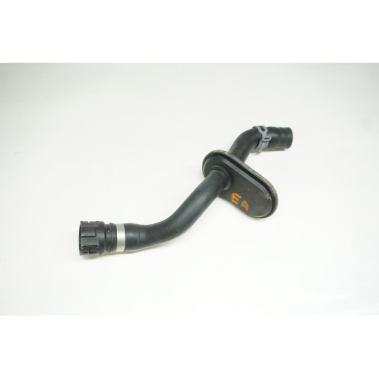 2013-2015 AUDI RS5 - Heater Core to Engine Coolant Hose 8K0819350A