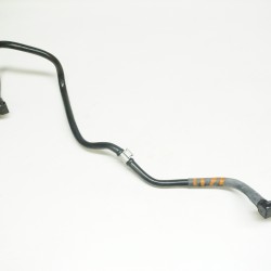 AUDI RS5 V8 Engine Radiator To Coolant Tank VENT TUBE 8K0121081BA