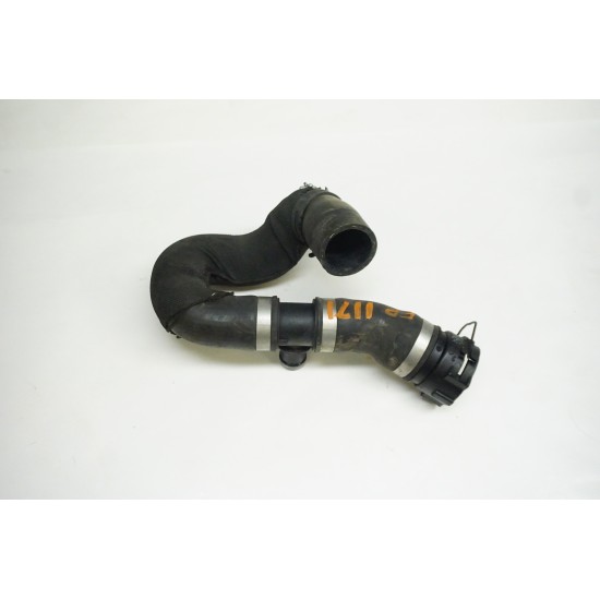 AUDI RS5 4.2L V8 - Lower Radiator Hose 8K0121055Q