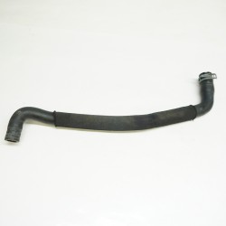 2013-2015 AUDI RS5 4.2L V8 Heater Core Coolant Hose 8K0819373