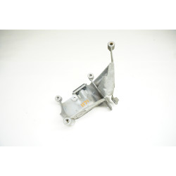 2013-2015 AUDI RS5 Left Engine Mount Support Bracket 8K0399059J