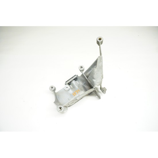2013-2015 AUDI RS5 Left Engine Mount Support Bracket 8K0399059J