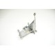 2013-2015 AUDI RS5 Left Engine Mount Support Bracket 8K0399059J