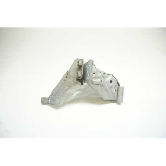 2013-2015 AUDI RS5 Left Engine Mount Support Bracket 8K0399059J