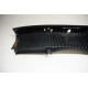 2017-2023 AUDI A4 Sedan Trunk Scuff Trim Guard 8W5863471B