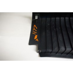 2017-2023 AUDI A4 Sedan Trunk Scuff Trim Guard 8W5863471B