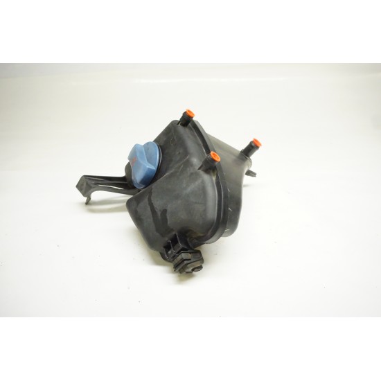 2013-2015 AUDI RS5 Coolant Reservoir Recovery Bottle 8T0121405