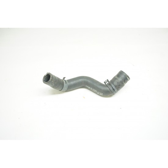 2013-2015 AUDI RS5 Radiator Hose 079121055AC