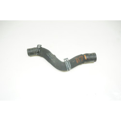 2013-2015 AUDI RS5 Radiator Hose 8K0121096C