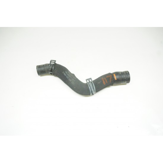 2013-2015 AUDI RS5 Radiator Hose 8K0121096C