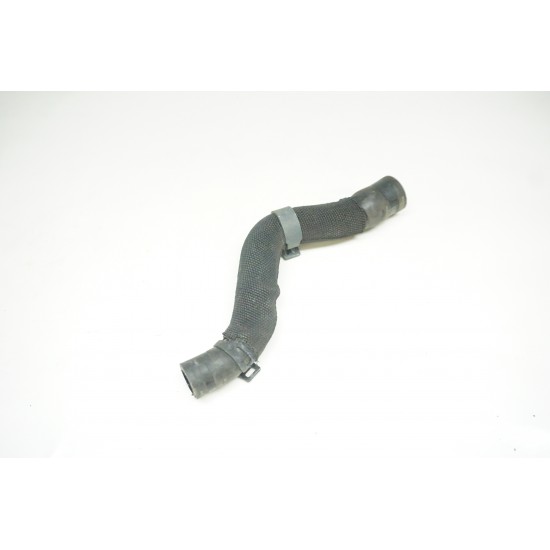 2013-2015 AUDI RS5 Radiator Hose 8K0121096C