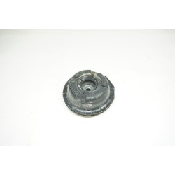 2010-2016 AUDI A4 A5 S4 S5 Rubber Front Strut Mount 8K0412377E