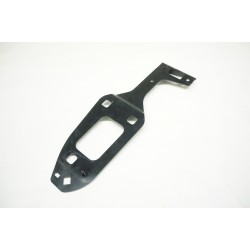 2013-2015 AUDI RS5 Radiator Support Bracket - Left 8K0805499D
