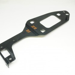 2013-2015 AUDI RS5 Radiator Support Bracket - Right 8K0805500D