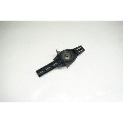 AUDI A4 A5 S4 S5 Radiator Mount Bracket 8K0805201 2009-2017