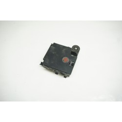 2013-2015 AUDI RS5 Battery Jump Junction Point 8K0937517B