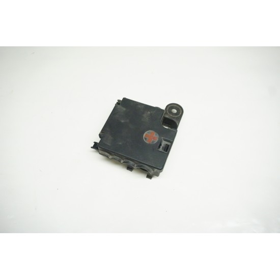 2013-2015 AUDI RS5 Battery Jump Junction Point 8K0937517B