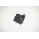 2013-2015 AUDI RS5 Battery Jump Junction Point 8K0937517B