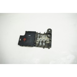 2013-2015 AUDI RS5 Battery Jump Junction Point 8K0937517B