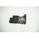 2013-2015 AUDI RS5 Battery Jump Junction Point 8K0937517B