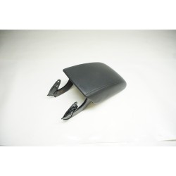 2009-2017 AUDI Q5 - Center Console Arm Rest 8R0864207G 2009-2017 AUDI Q5 - Center Console Arm Rest 8R0864207G