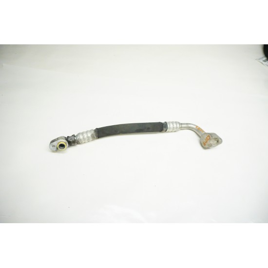 AUDI RS5 V8 Air Conditioning Hose Line 8K0260740C