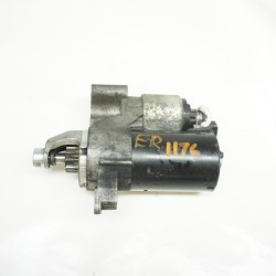 2010-2012 AUDI A4 A5 Q5 - @.0 Turbo Engine Starter OEM