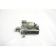 2010-2012 AUDI A4 A5 Q5 - @.0 Turbo Engine Starter OEM
