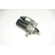 2010-2012 AUDI A4 A5 Q5 - @.0 Turbo Engine Starter OEM