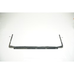 2009-2017 AUDI Q5 Sun Roof Wind Deflector 8R0877651