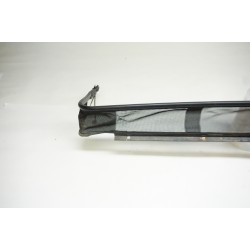 2009-2017 AUDI Q5 Sun Roof Wind Deflector 8R0877651 2009-2017 AUDI Q5 Sun Roof Wind Deflector 8R0877651