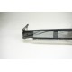 2009-2017 AUDI Q5 Sun Roof Wind Deflector 8R0877651