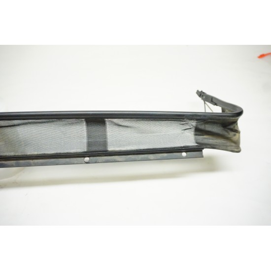 2009-2017 AUDI Q5 Sun Roof Wind Deflector 8R0877651