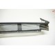 2009-2017 AUDI Q5 Sun Roof Wind Deflector 8R0877651