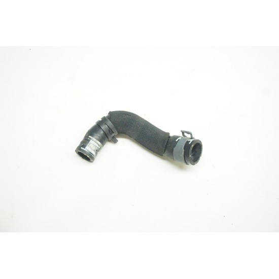 2013-2015 AUDI RS5 Radiator Hose 8K0819362
