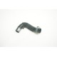 2013-2015 AUDI RS5 Radiator Hose 8K0819362
