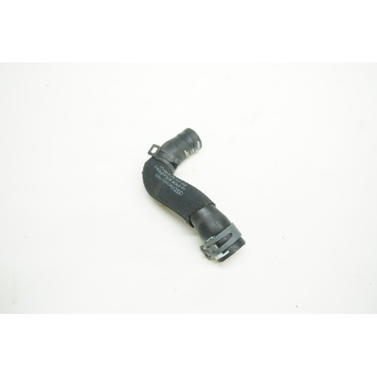 2013-2015 AUDI RS5 Radiator Hose 8K0819362