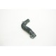 2013-2015 AUDI RS5 Radiator Hose 8K0819362