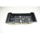 2017 2018 AUDI A4 Wheel Well Roadside Jack Tool Kit Bracket 8W0012169