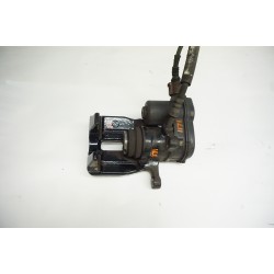 2013-2017 AUDI S4 S5 SQ5 REAR Brake Caliper - DRIVER 8K0615403D