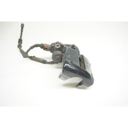 2013-2017 AUDI S4 S5 SQ5 REAR Brake Caliper - PASSENGER 8K0615404D