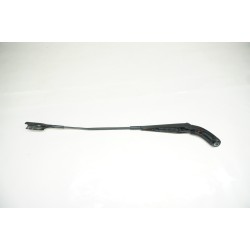 2013-2016 AUDI A4 ALLROAD - WINDSHIELD WIPER ARM LEFT DRIVER SIDE 8K1955407
