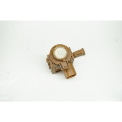 B8 AUDI A4 A5 Q5 Outside Air Quality Sensor 4H0907658