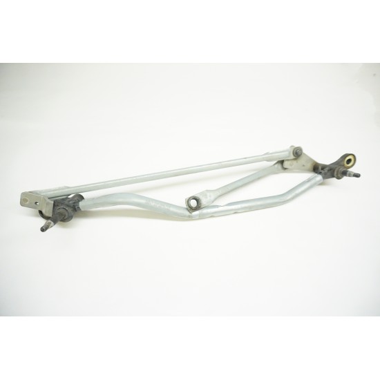 2008-2017 AUDI A5 S5 Windshield Wiper Linkage 8T1-955-023-E