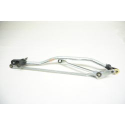 2008-2017 AUDI A5 S5 Windshield Wiper Linkage 8T1-955-023-E