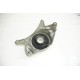 2013-2017 AUDI S5 A5 RS5 Passenger Strut Mount - Right Front 8K0412384F