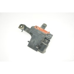 2017-2020 AUDI A4 Engine Bay Battery Terminal POSITIVE Junction 8W0941823F
