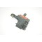 2017-2020 AUDI A4 Engine Bay Battery Terminal POSITIVE Junction 8W0941823F