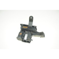 2017-2020 AUDI A4 Engine Bay Battery Terminal POSITIVE Junction 8W0941823F