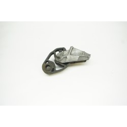 2010-2017 AUDI A5 Rear Muffler Exhaust Hanger 8K0253144M